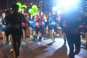 BIB: 42666, 41536, 41175
                            <button type="button" onclick="openModal(18280770)" class="btn btn-primary btn-sm float-right btn-popup" data-toggle="modal" data-target=".modal-high-quality">
                        <i class="fas fa-shopping-cart"></i> Add to Cart
                    </button>
                                            <button type="button" onclick="isThisMe(18280770, true)" class="btn btn-success btn-sm float-right btn-popup btn-isme hidden" data-toggle="tooltip" data-placement="bottom" title="นี่คือรูปของคุณใช่ไหม คลิกที่นี่เพื่อเอาเข้าอัลบั้ม">
                        <i class="fas fa-plus"></i> Add to album
                    </button>
                    <button type="button" onclick="isThisMe(18280770, false)" class="btn btn-warning btn-sm float-right btn-popup btn-isnotme hidden">
                        <i class="fas fa-ban"></i> Remove from album
                    </button>